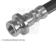 Blue Print ADK85329 Brake Hose