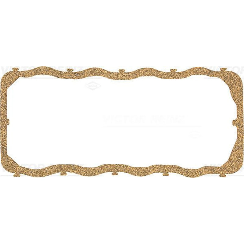 Victor Reinz Cylinder Head Cover Gasket 71-52559-00