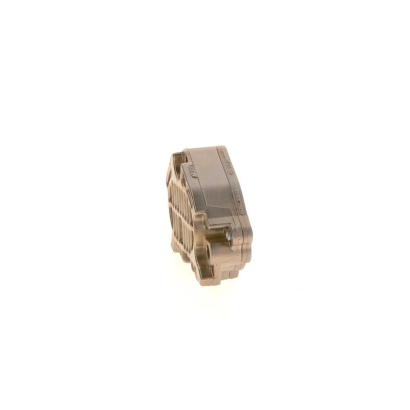Bosch Fuel Pump Assembly 0 440 020 038