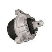 Gates Engine Mount Mounting Right ETM1565