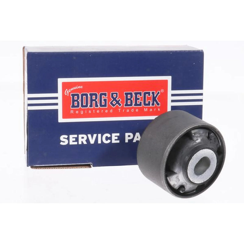 Borg & Beck Wishbone / Control / Trailing Arm Bush BSK8205