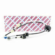 Borg & Beck Manual Transmission Cable Pull BKG1353