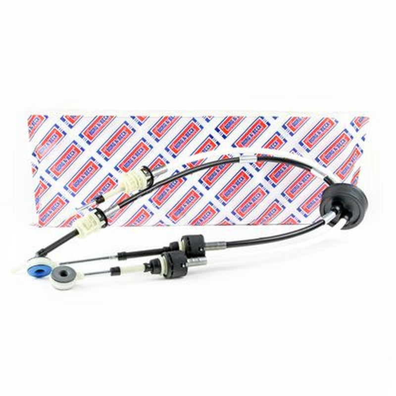 Borg & Beck Manual Transmission Cable Pull BKG1353
