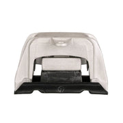 Gates Engine Mount Mounting Left ETM1648