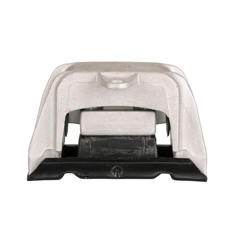 Gates Engine Mount Mounting Left ETM1648