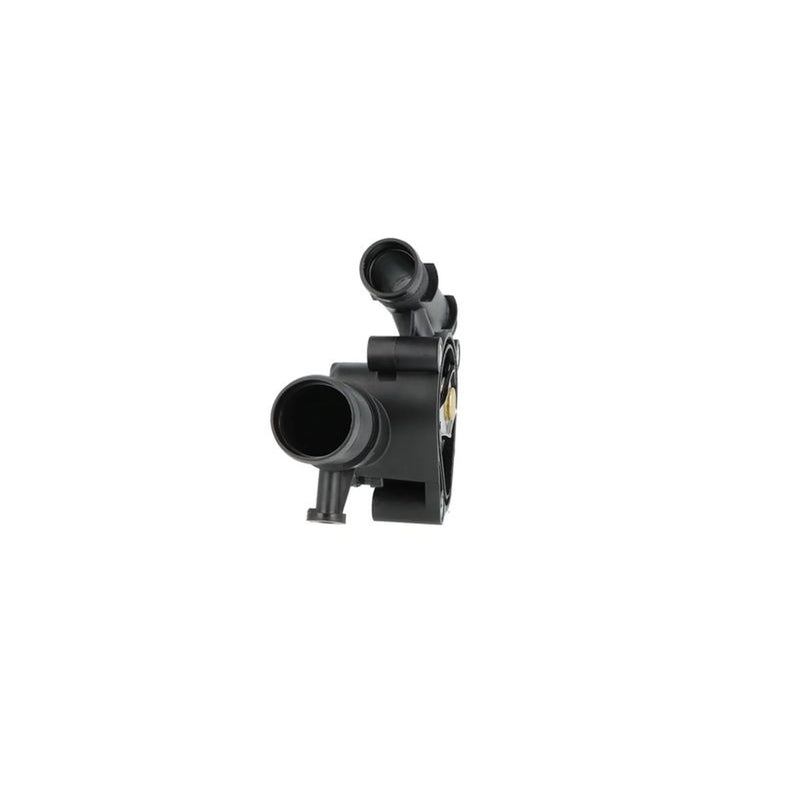 NRF Thermostat,Coolant 725011