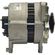 Hella Car Alternator 12V 8EL 012 428-181