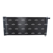 NRF Air Conditioning Condenser 350331
