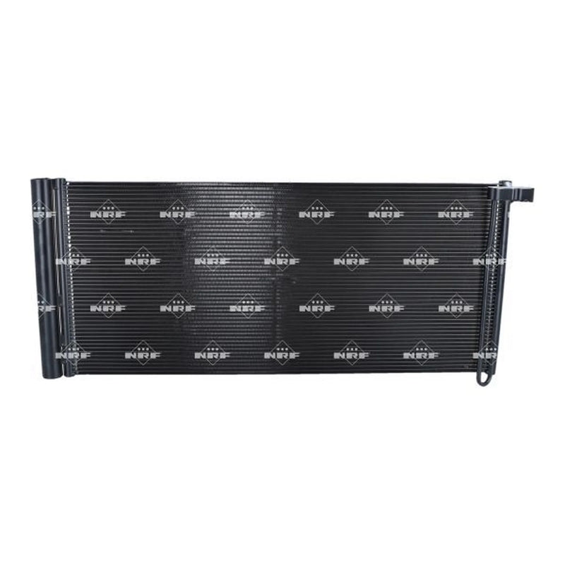 NRF Air Conditioning Condenser 350331