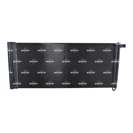 NRF Air Conditioning Condenser 350331
