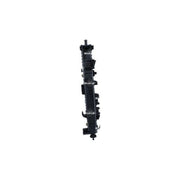 NRF Engine Radiator 53937