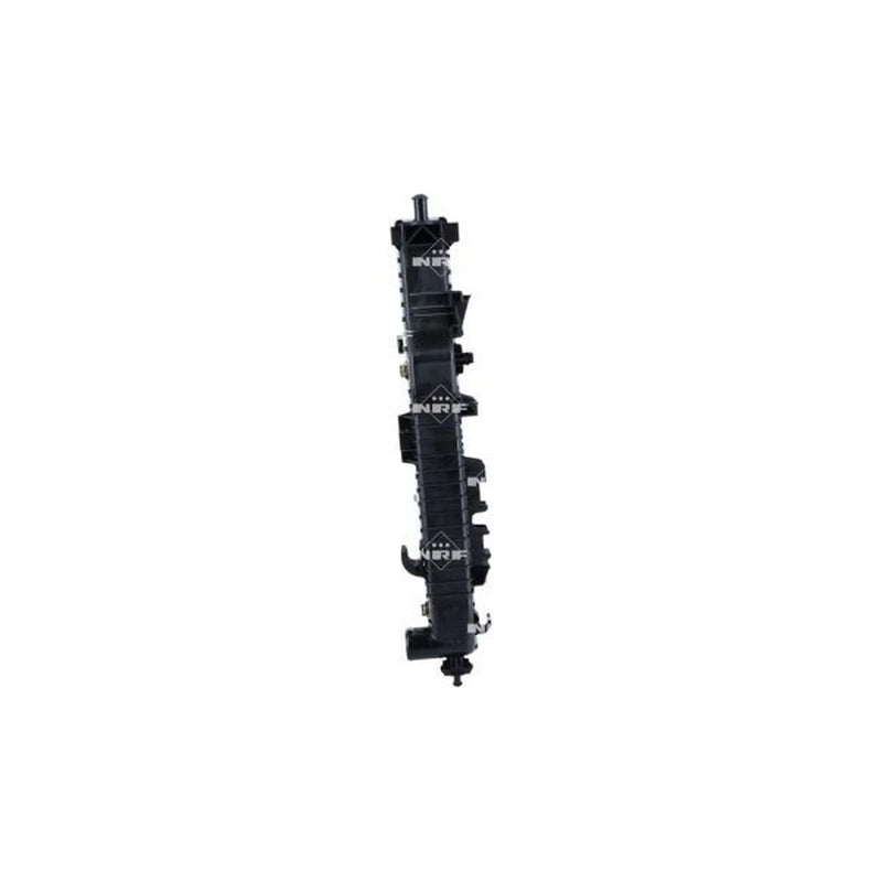 NRF Engine Radiator 53937