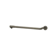 Delphi Steering Inner Tie Rod Rack End Front Right TA1204