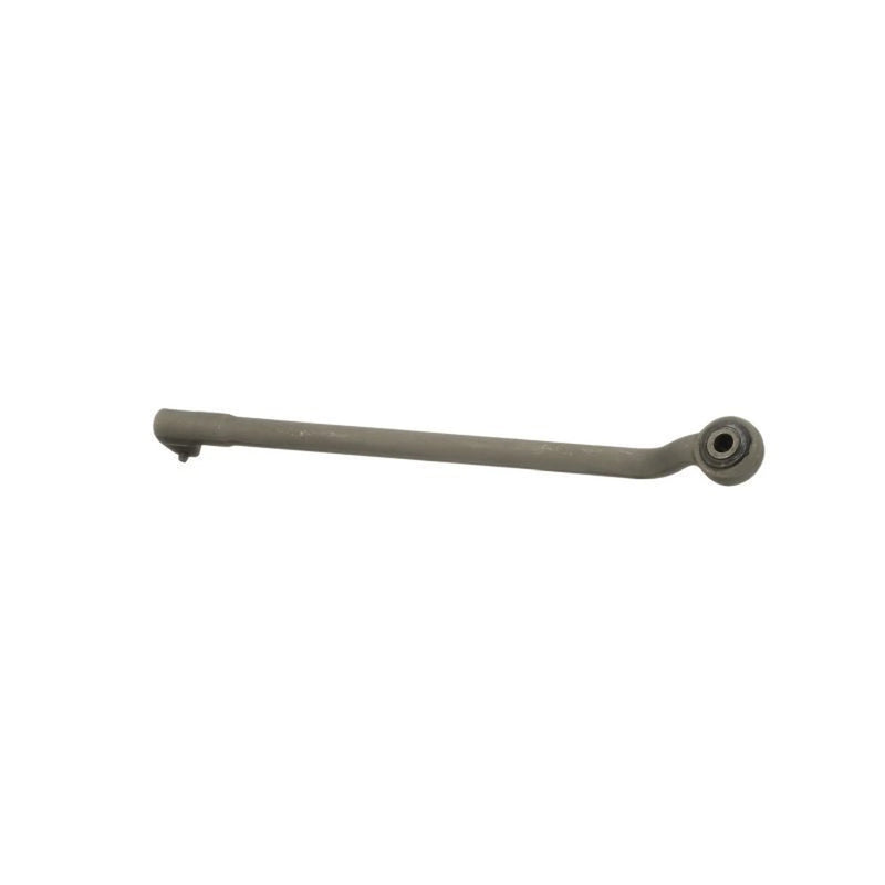 Delphi Steering Inner Tie Rod Rack End Front Right TA1204