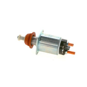 Bosch Starter Solenoid Switch 1 986 SE3 565