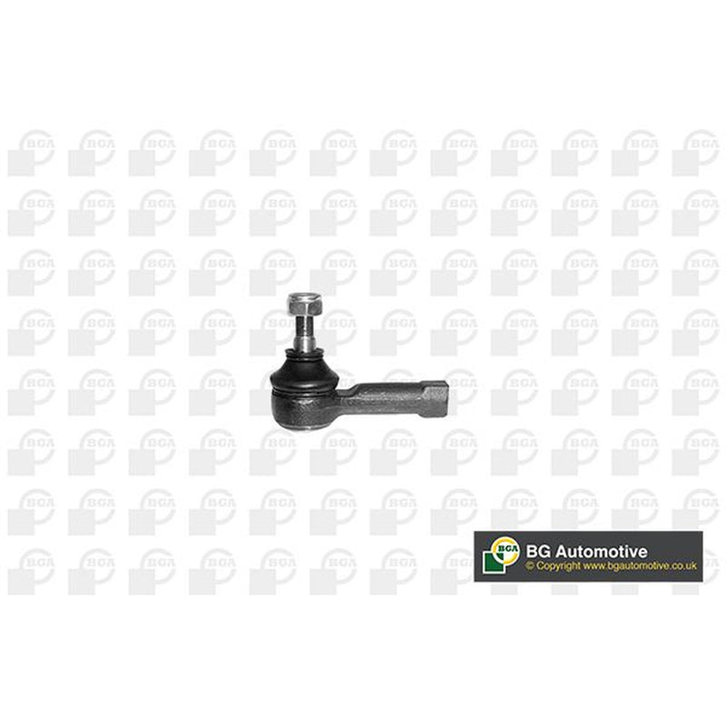 BGA Steering Tie Rod End Ball Joint Front Right SR8101