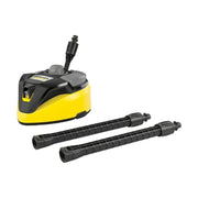 Karcher T7 Plus T-Racer Surface Cleaner - 26440740