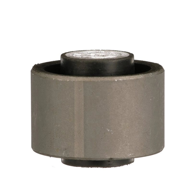 Gates Engine Mount Buffer Vibration Damper / Mounting Stop Left ETM1137