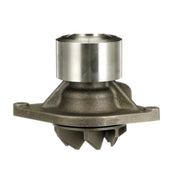 Gates Engine Cooling Water Pump WP5100HD