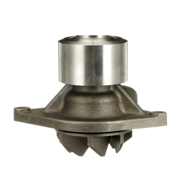 Gates Engine Cooling Water Pump WP5100HD