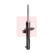 Apec Shock Absorber Damper Strut Front ASA1020