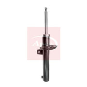 Apec Shock Absorber Damper Strut Front ASA1020