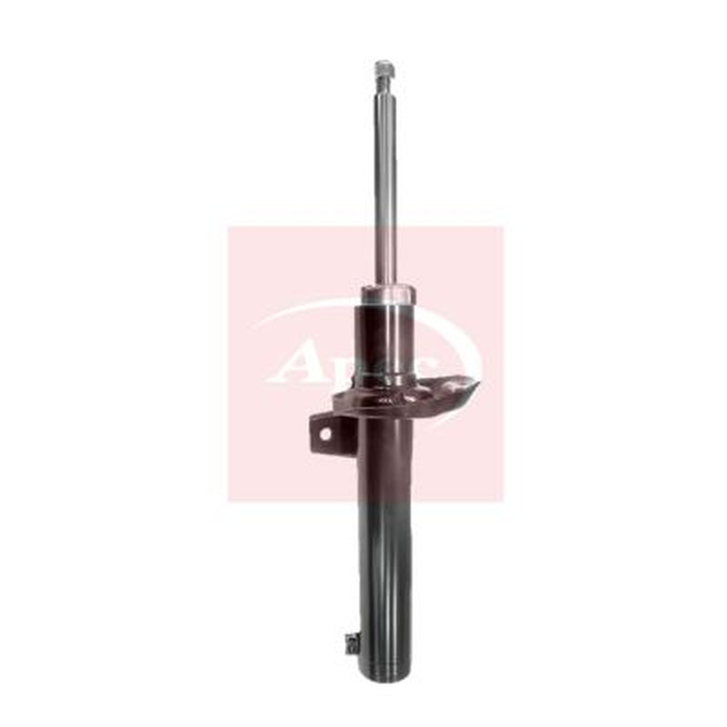 Apec Shock Absorber Damper Strut Front ASA1020