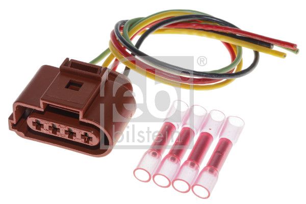 Febi Electrical Plug