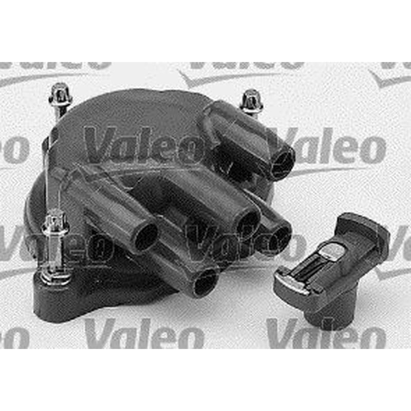 Valeo Ignition Distributor Repair Kit 244572