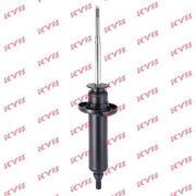 KYB Shock Absorber Damper Strut Front 341110