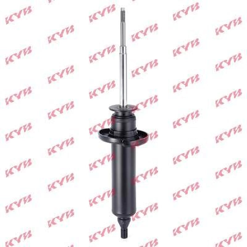 KYB Shock Absorber Damper Strut Front 341110
