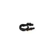 Bosch O2 Lambda Oxygen Sensor before catalytic converter 0 281 004 435