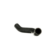 Gates Radiator Coolant Hose ID 05-5385