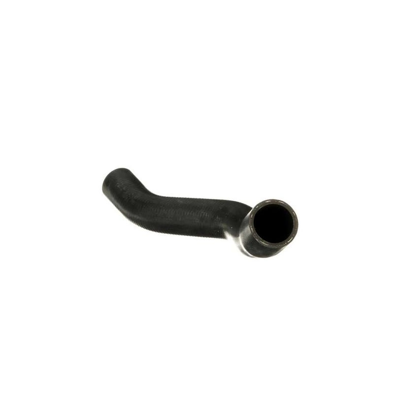 Gates Radiator Coolant Hose ID 05-5385
