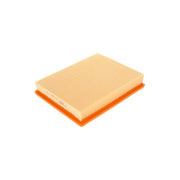 Bosch Engine Air Filter 1 987 429 193