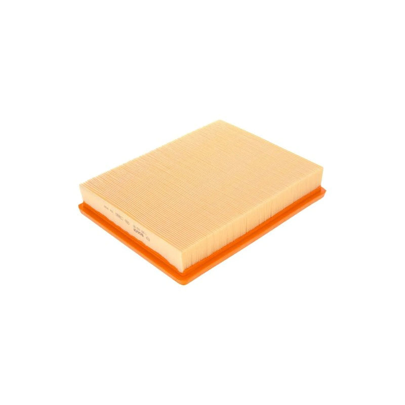Bosch Engine Air Filter 1 987 429 193