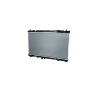 NRF Engine Radiator 53588
