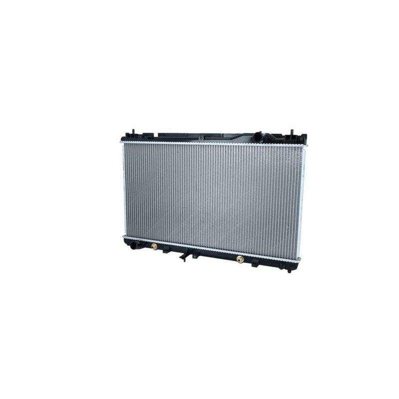 NRF Engine Radiator 53588