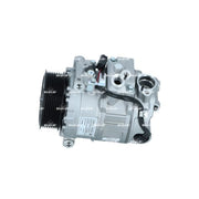 NRF Air Conditioning Compressor 32579