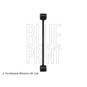 Blue Print Stabiliser Bar Link Coupling Rod Rear Right ADA108518