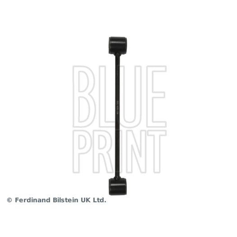 Blue Print Stabiliser Bar Link Coupling Rod Rear Right ADA108518