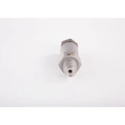 Bosch Fuel Rail Pressure Relief Valve (Common Rail Diesel) 1 110 010 035