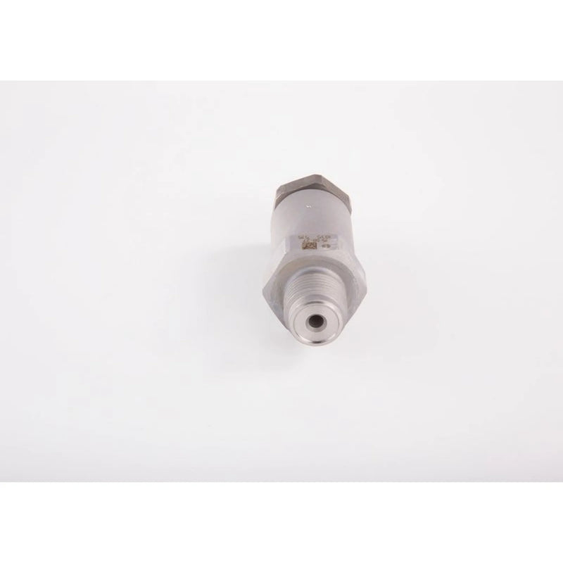 Bosch Fuel Rail Pressure Relief Valve (Common Rail Diesel) 1 110 010 035