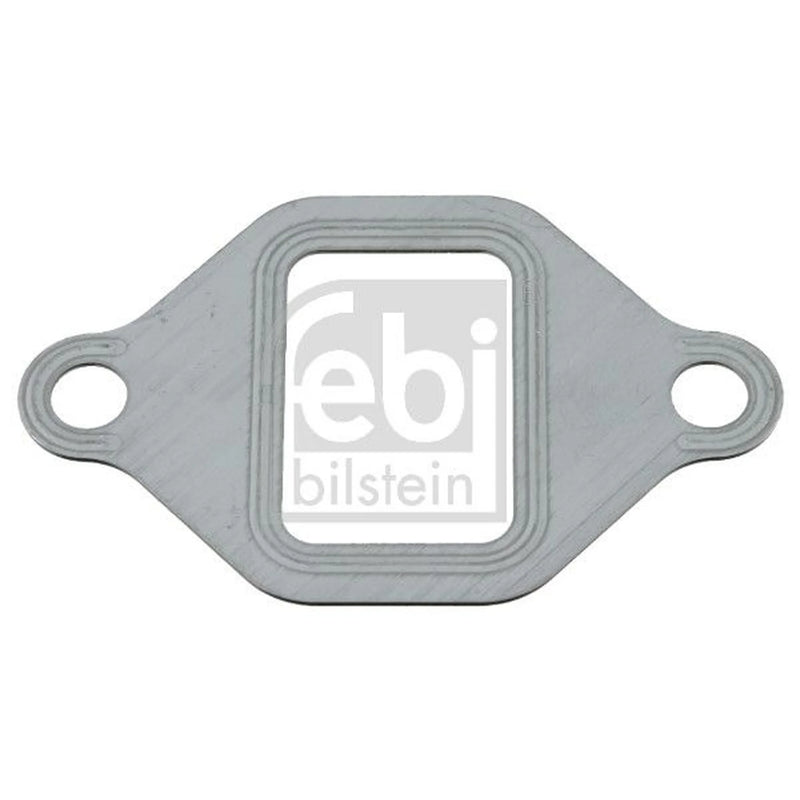 Febi Exhaust Manifold Gasket Wide Thick 21570