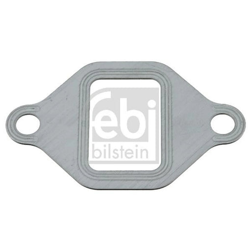Febi Exhaust Manifold Gasket Wide Thick 21570