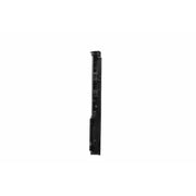 Hella Air Conditioning Condenser 8FC 366 220-741