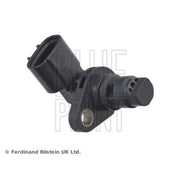 Blue Print Crankshaft Position Sensor ADK87219