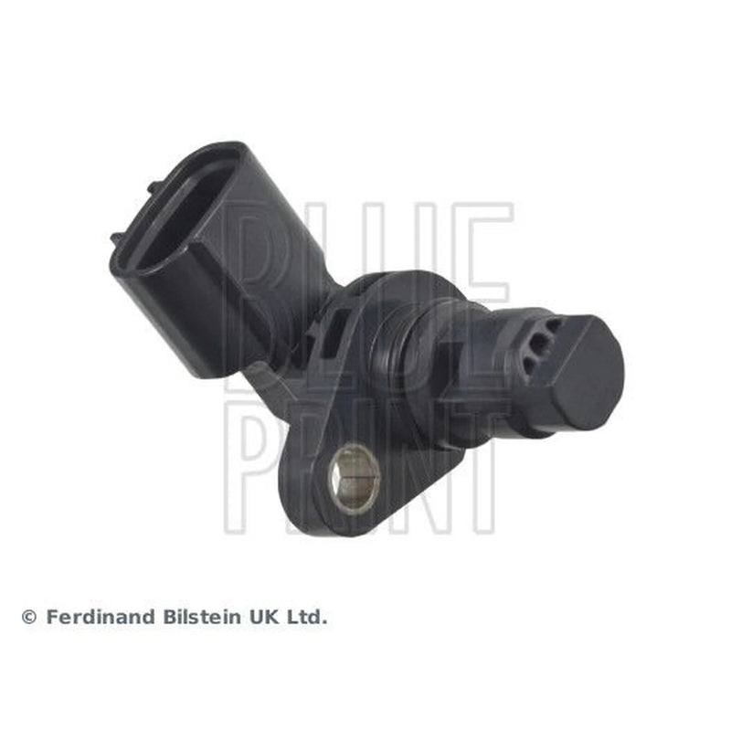Blue Print Crankshaft Position Sensor ADK87219