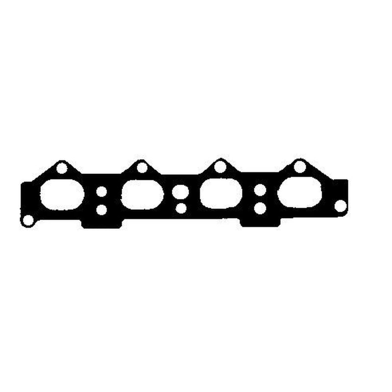 BGA Exhaust Manifold Gasket Wide Thick MG5548