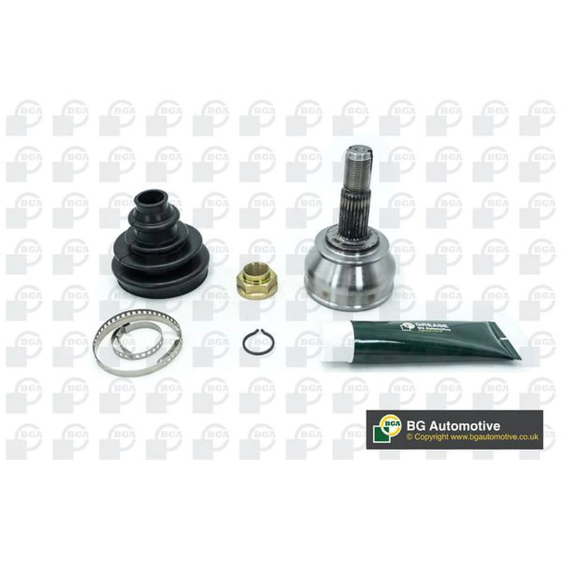 BGA Drive Shaft Joint Kit CV2202A